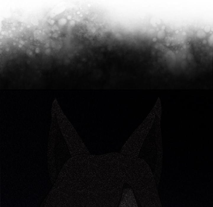Paws on Campus Uncensored, chapter 12, page 102 of 195