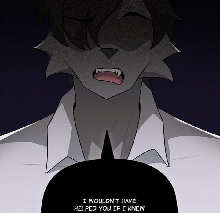 Paws on Campus Uncensored, chapter 12, page 103 of 195