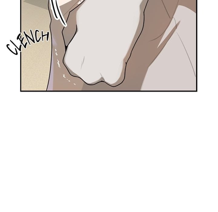 Paws on Campus Uncensored, chapter 12, page 106 of 195