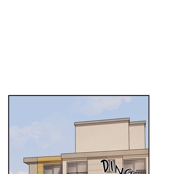 Paws on Campus Uncensored, chapter 12, page 111 of 195