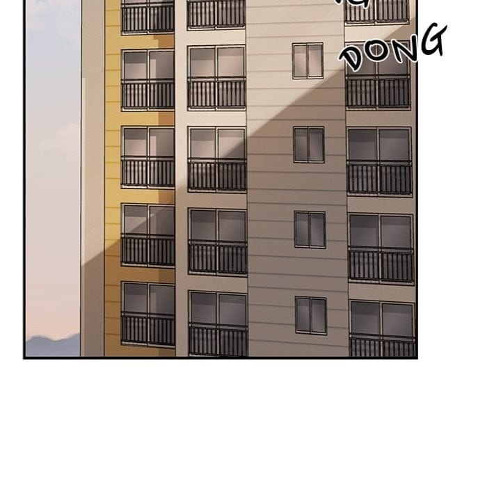 Paws on Campus Uncensored, chapter 12, page 112 of 195