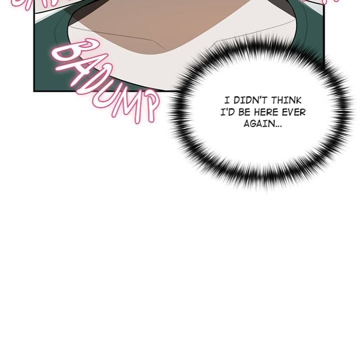 Paws on Campus Uncensored, chapter 12, page 119 of 195