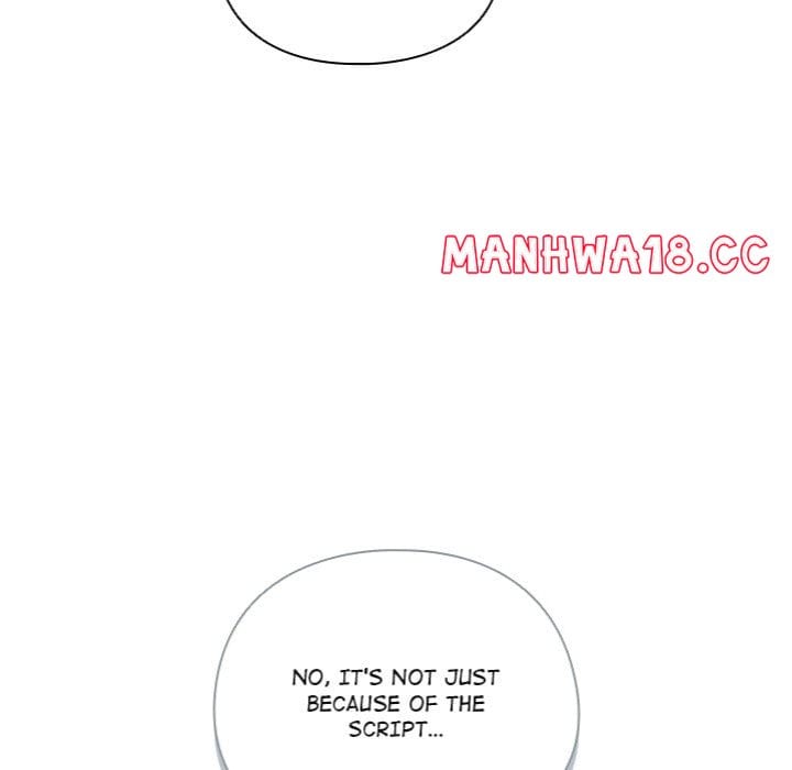 Paws on Campus Uncensored, chapter 12, page 129 of 195