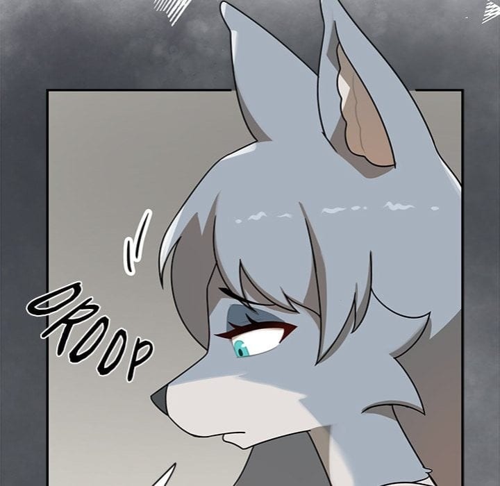 Paws on Campus Uncensored, chapter 12, page 138 of 195