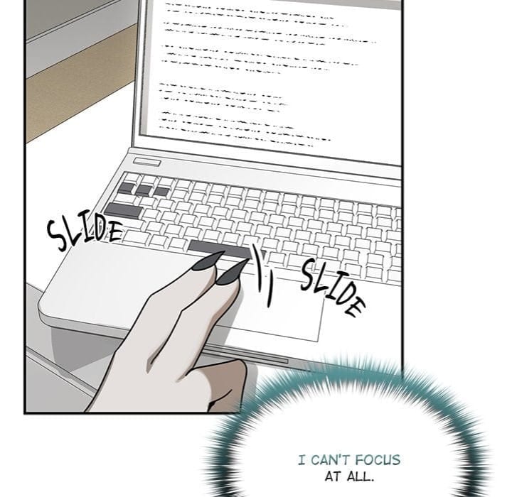 Paws on Campus Uncensored, chapter 12, page 159 of 195
