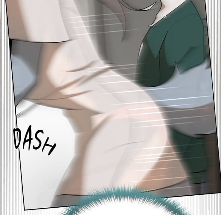 Paws on Campus Uncensored, chapter 12, page 175 of 195
