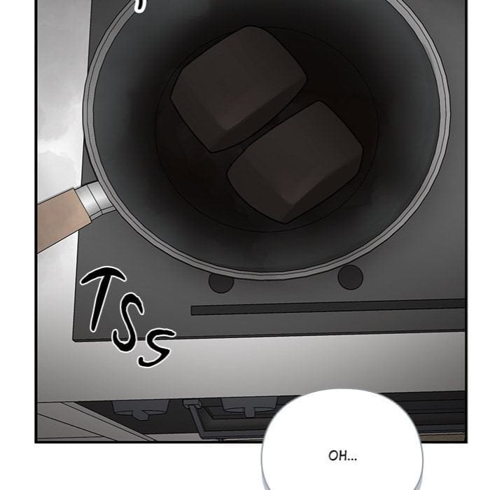 Paws on Campus Uncensored, chapter 13, page 9 of 187