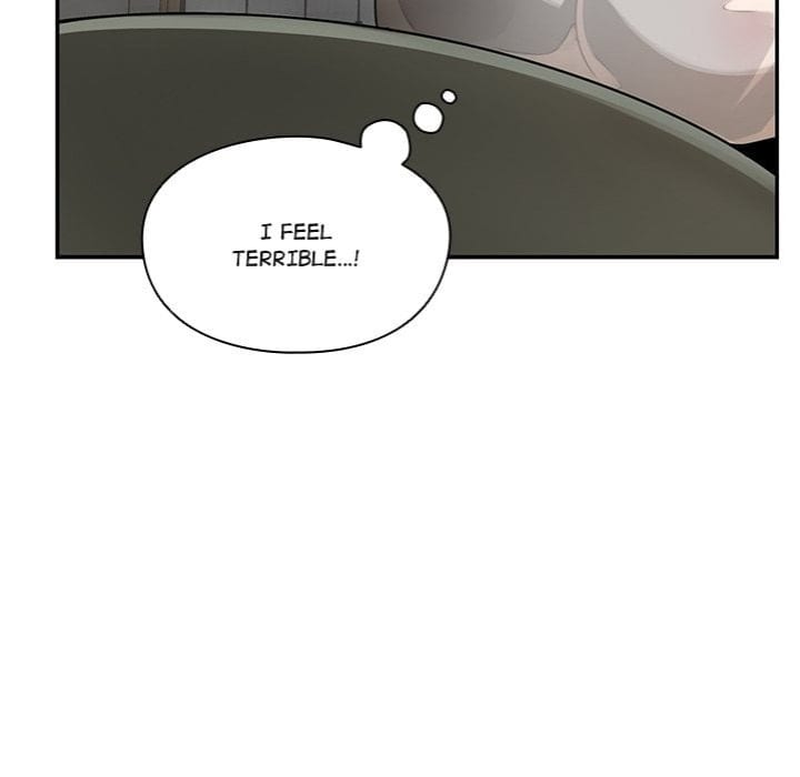 Paws on Campus Uncensored, chapter 13, page 12 of 187