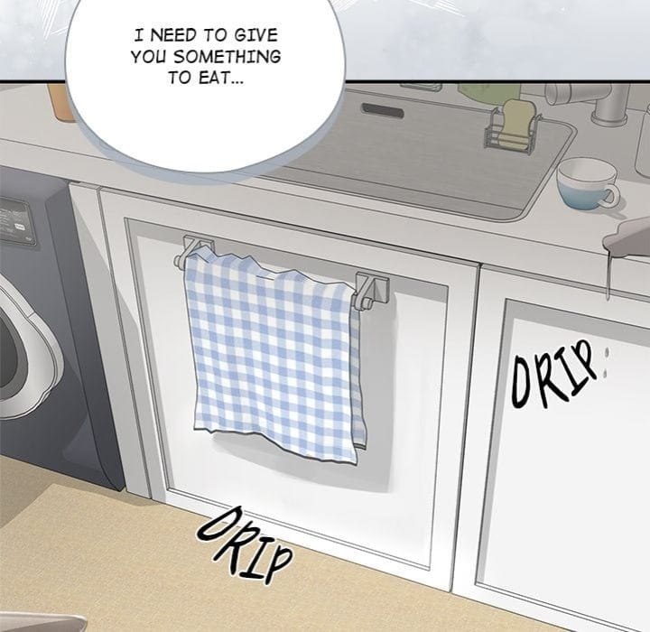 Paws on Campus Uncensored, chapter 13, page 32 of 187