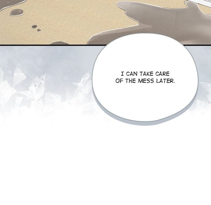 Paws on Campus Uncensored, chapter 13, page 33 of 187