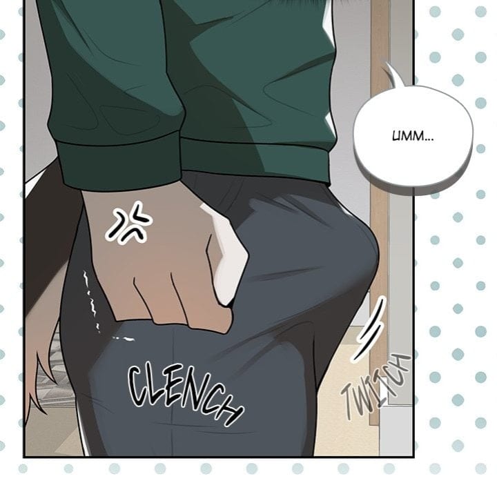 Paws on Campus Uncensored, chapter 13, page 40 of 187