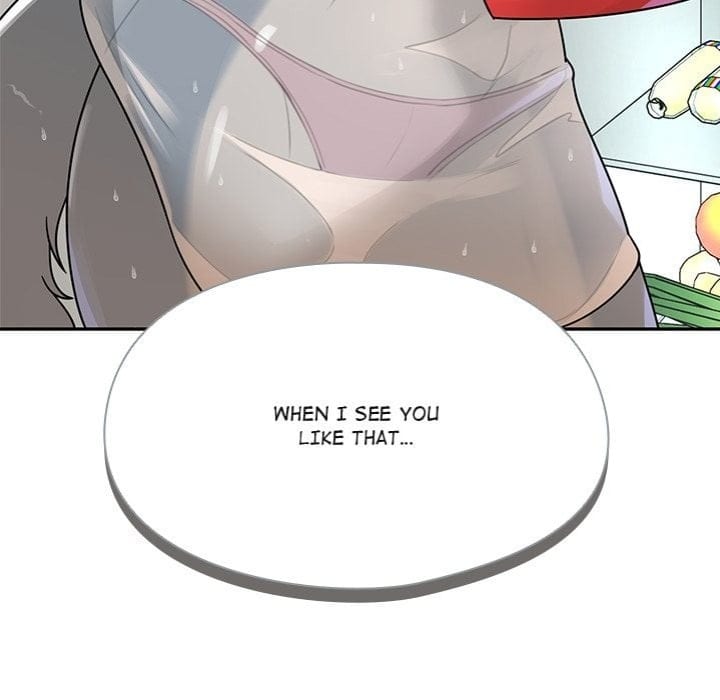 Paws on Campus Uncensored, chapter 13, page 44 of 187