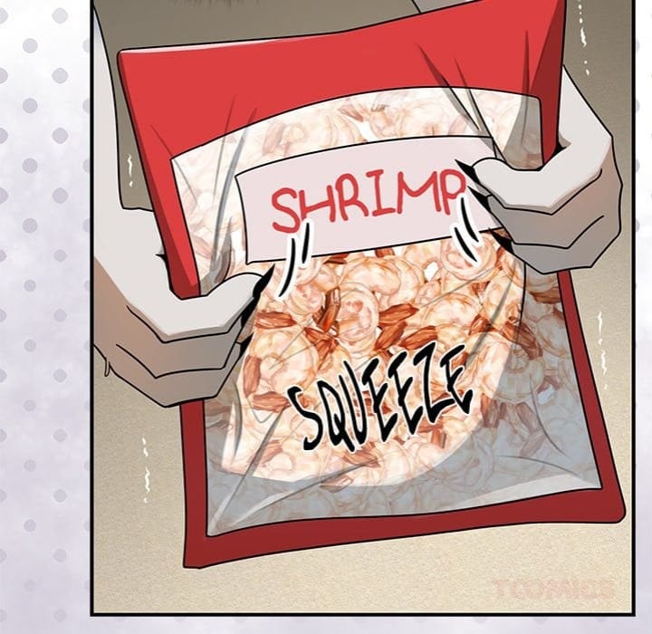 Paws on Campus Uncensored, chapter 13, page 52 of 187