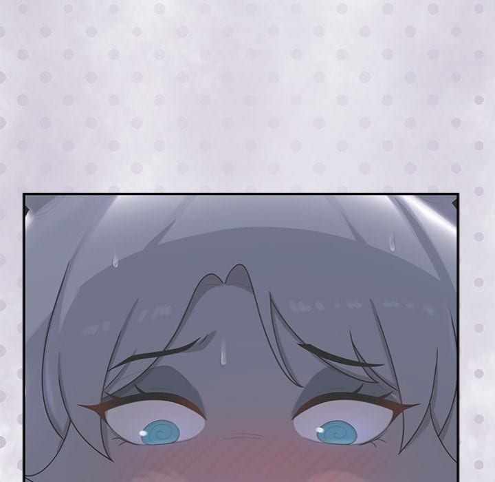 Paws on Campus Uncensored, chapter 13, page 53 of 187