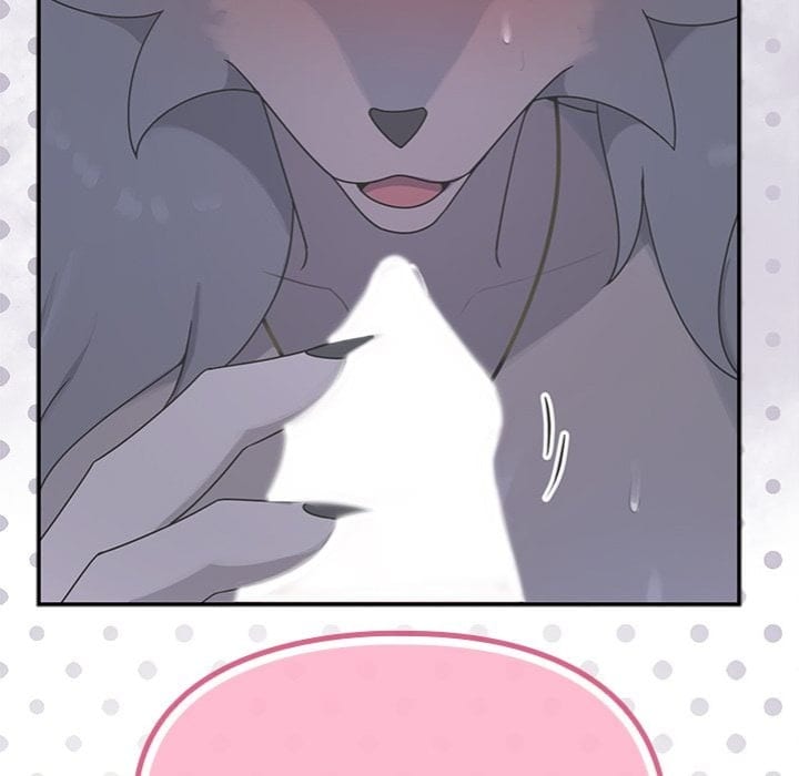 Paws on Campus Uncensored, chapter 13, page 54 of 187