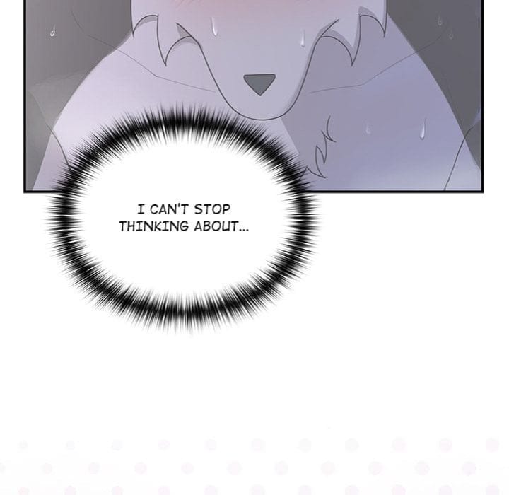 Paws on Campus Uncensored, chapter 13, page 57 of 187
