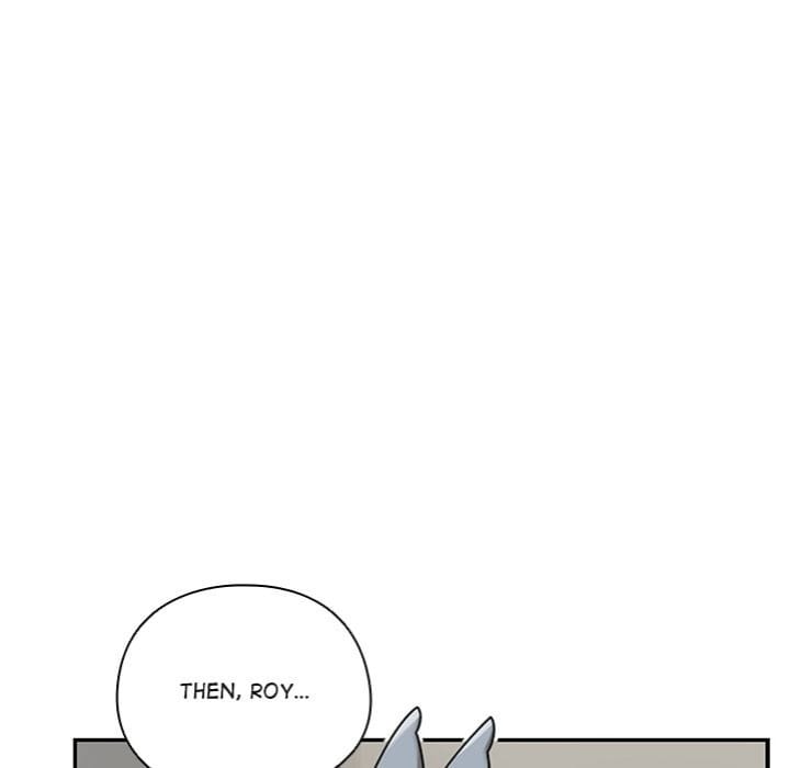 Paws on Campus Uncensored, chapter 13, page 60 of 187
