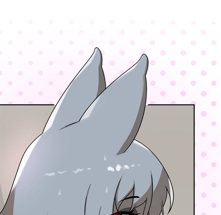 Paws on Campus Uncensored, chapter 13, page 63 of 187
