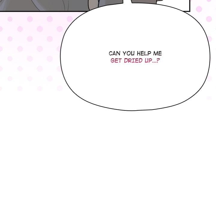 Paws on Campus Uncensored, chapter 13, page 65 of 187