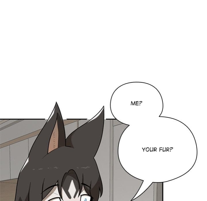 Paws on Campus Uncensored, chapter 13, page 66 of 187
