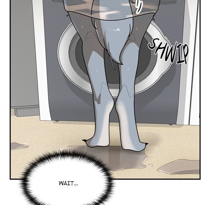 Paws on Campus Uncensored, chapter 13, page 70 of 187