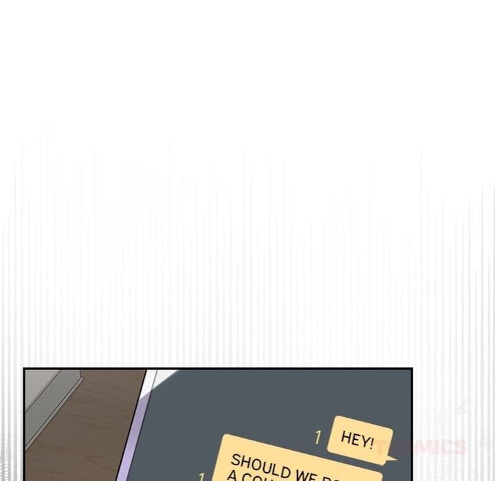 Paws on Campus Uncensored, chapter 13, page 76 of 187