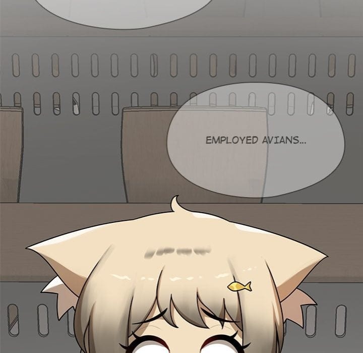 Paws on Campus Uncensored, chapter 13, page 78 of 187