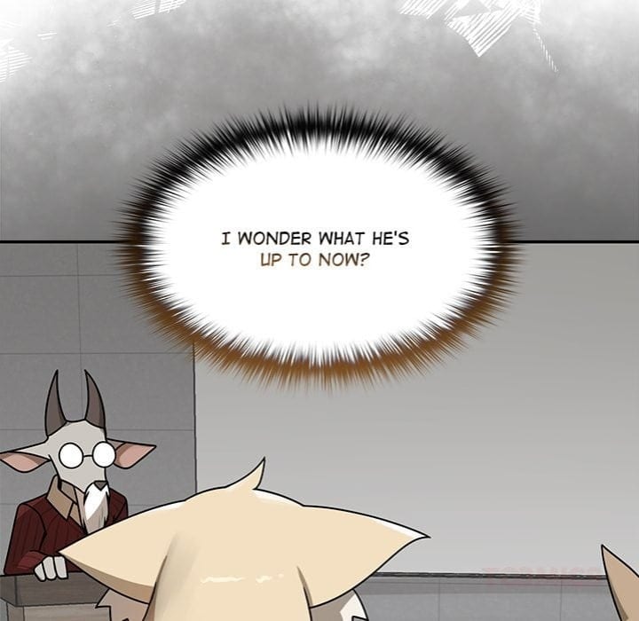 Paws on Campus Uncensored, chapter 13, page 84 of 187
