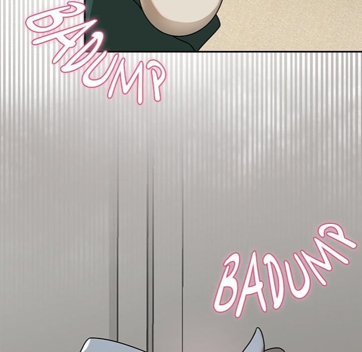 Paws on Campus Uncensored, chapter 13, page 90 of 187