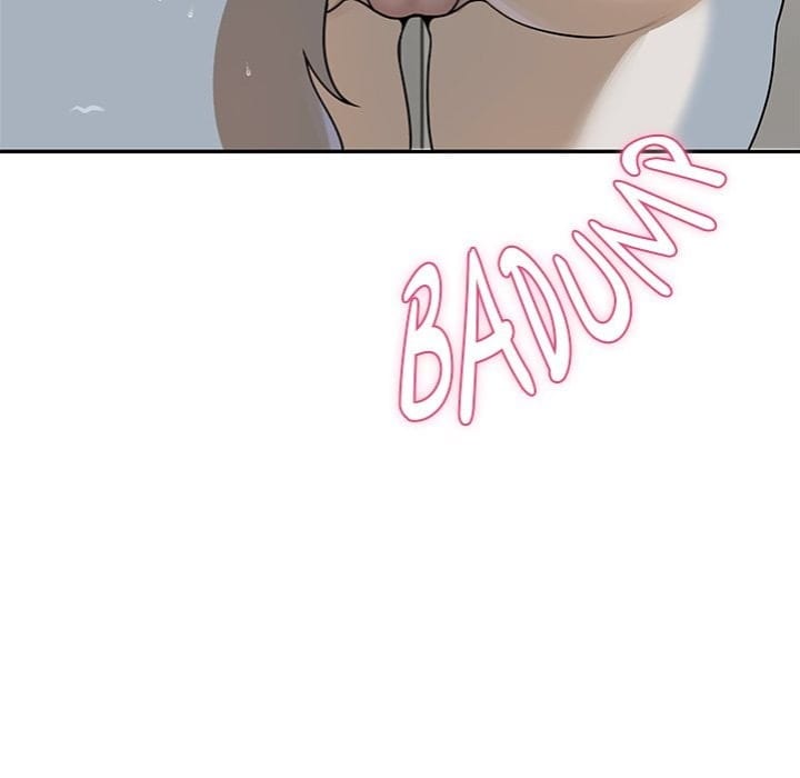 Paws on Campus Uncensored, chapter 13, page 93 of 187