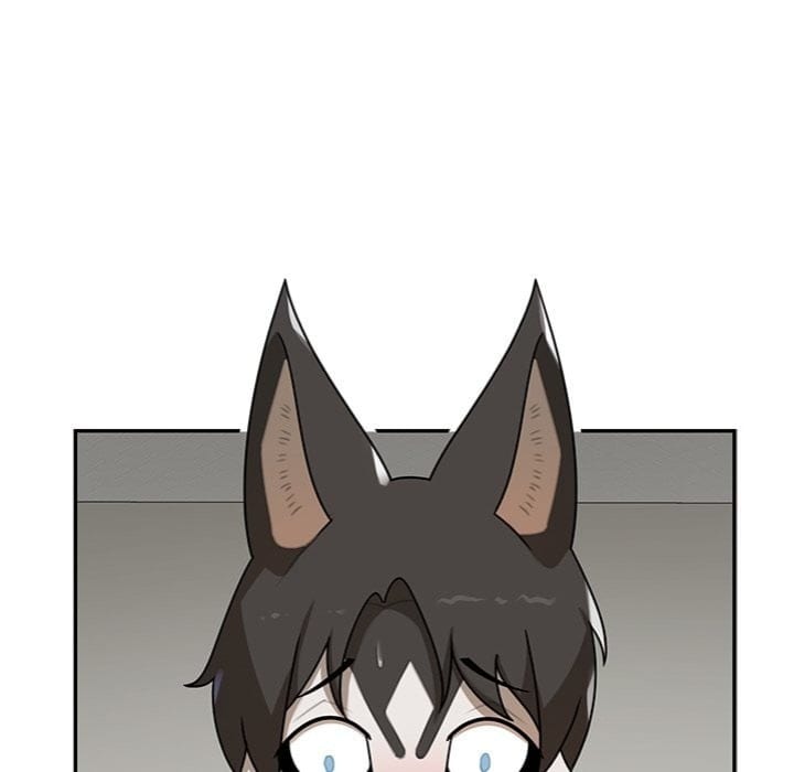 Paws on Campus Uncensored, chapter 13, page 94 of 187