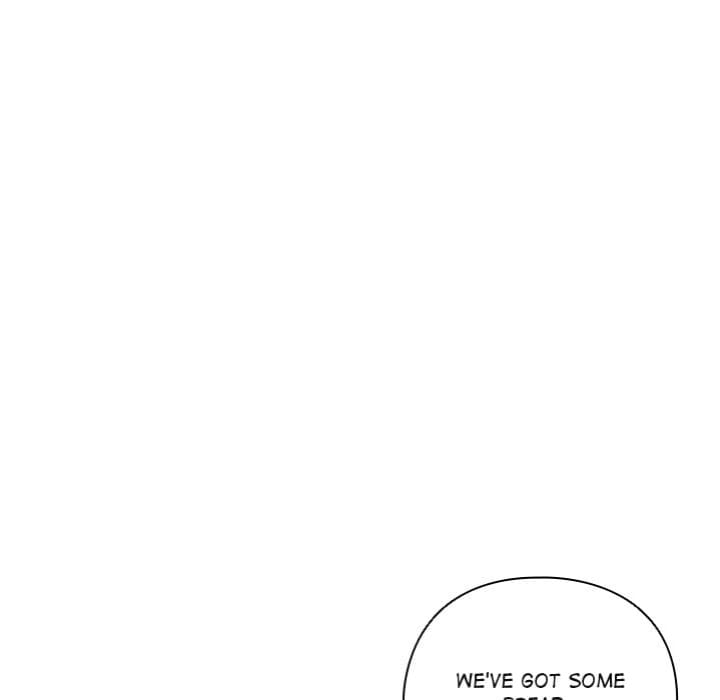 Paws on Campus Uncensored, chapter 13, page 96 of 187