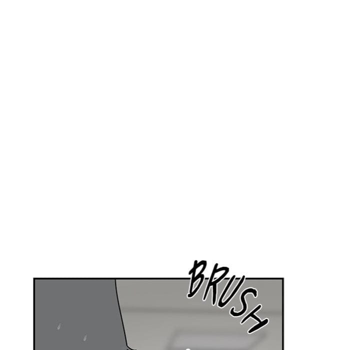 Paws on Campus Uncensored, chapter 13, page 103 of 187