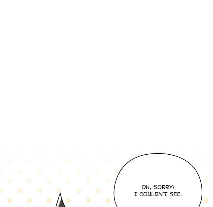 Paws on Campus Uncensored, chapter 13, page 122 of 187