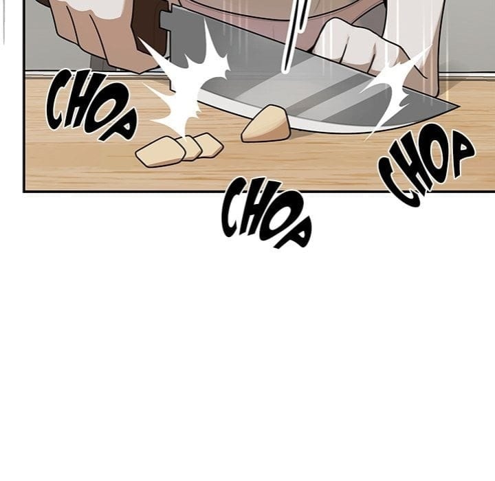 Paws on Campus Uncensored, chapter 13, page 132 of 187