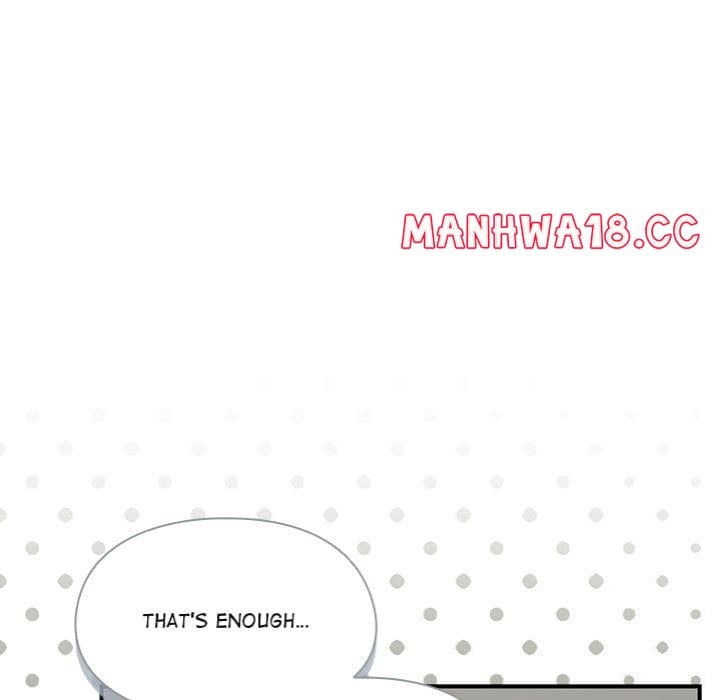 Paws on Campus Uncensored, chapter 13, page 133 of 187