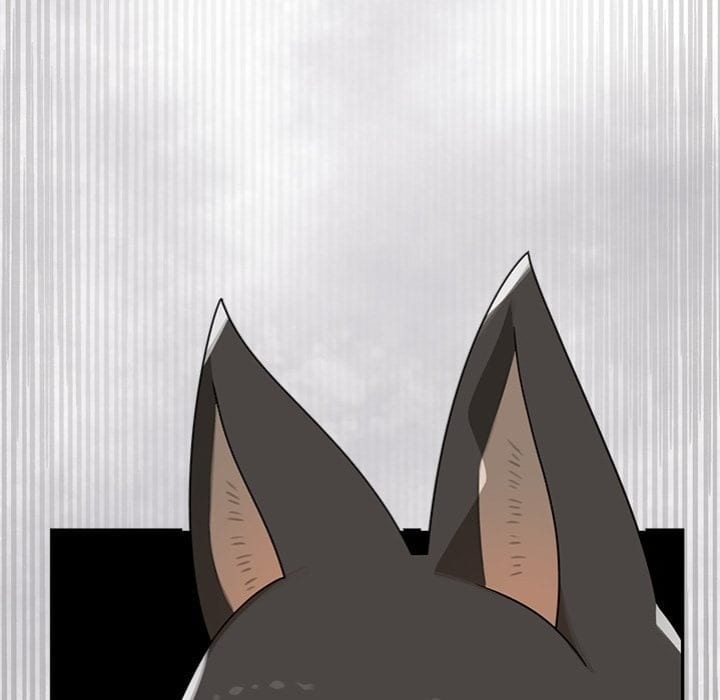 Paws on Campus Uncensored, chapter 13, page 143 of 187