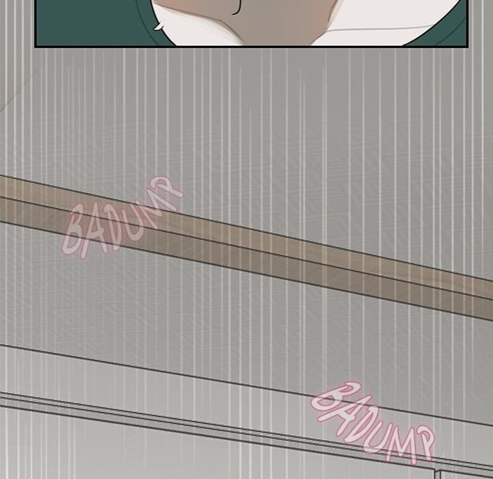 Paws on Campus Uncensored, chapter 13, page 145 of 187