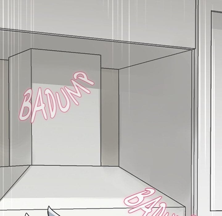 Paws on Campus Uncensored, chapter 13, page 146 of 187