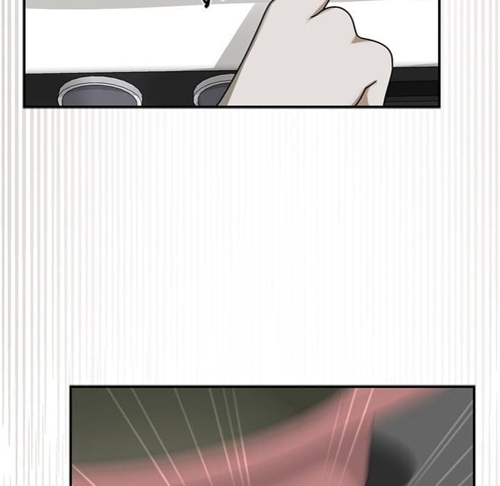 Paws on Campus Uncensored, chapter 13, page 154 of 187