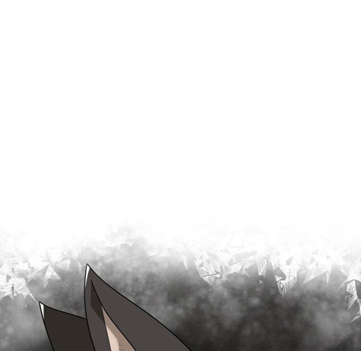 Paws on Campus Uncensored, chapter 13, page 159 of 187