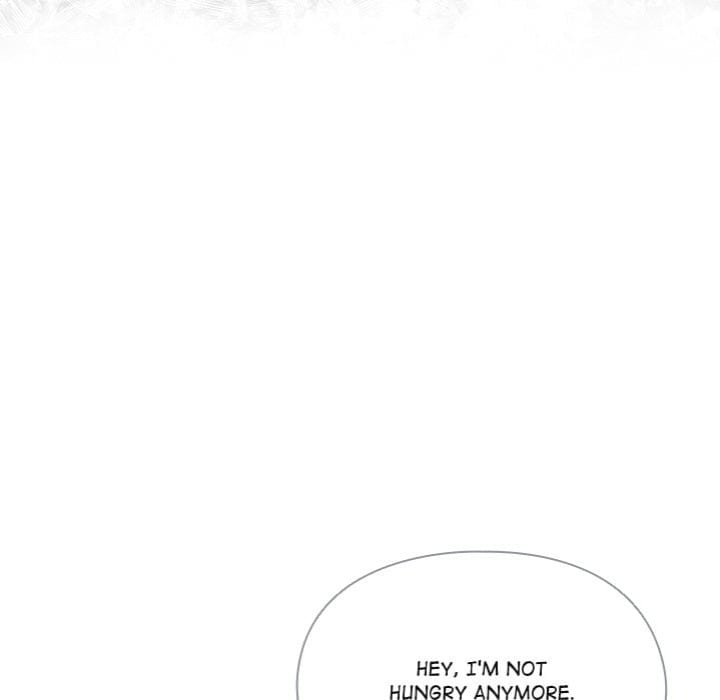 Paws on Campus Uncensored, chapter 13, page 162 of 187
