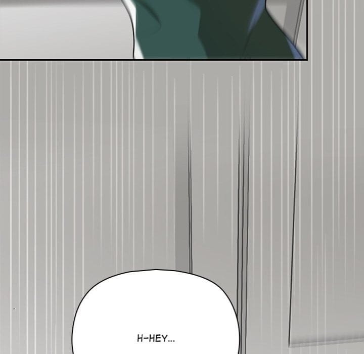 Paws on Campus Uncensored, chapter 13, page 173 of 187
