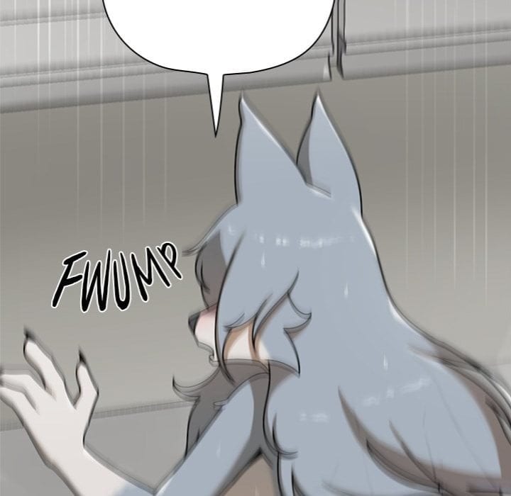 Paws on Campus Uncensored, chapter 13, page 174 of 187
