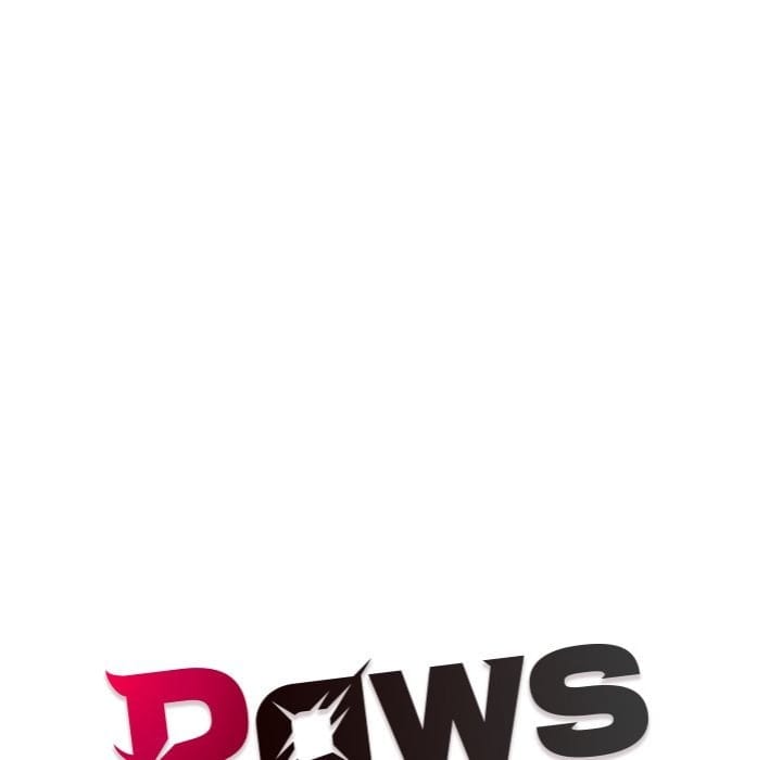 Paws on Campus Uncensored, chapter 13, page 186 of 187