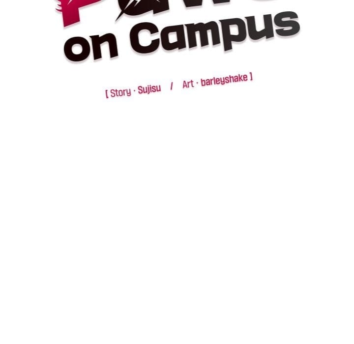 Paws on Campus Uncensored, chapter 13, page 187 of 187