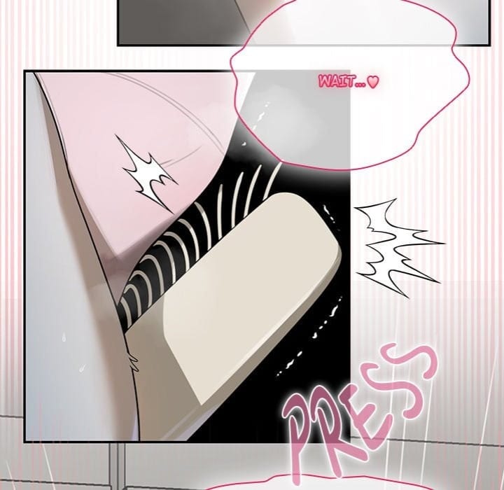 Paws on Campus Uncensored, chapter 14, page 13 of 187