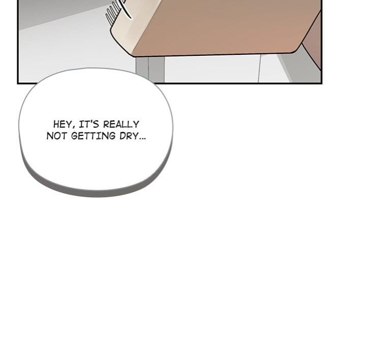Paws on Campus Uncensored, chapter 14, page 19 of 187
