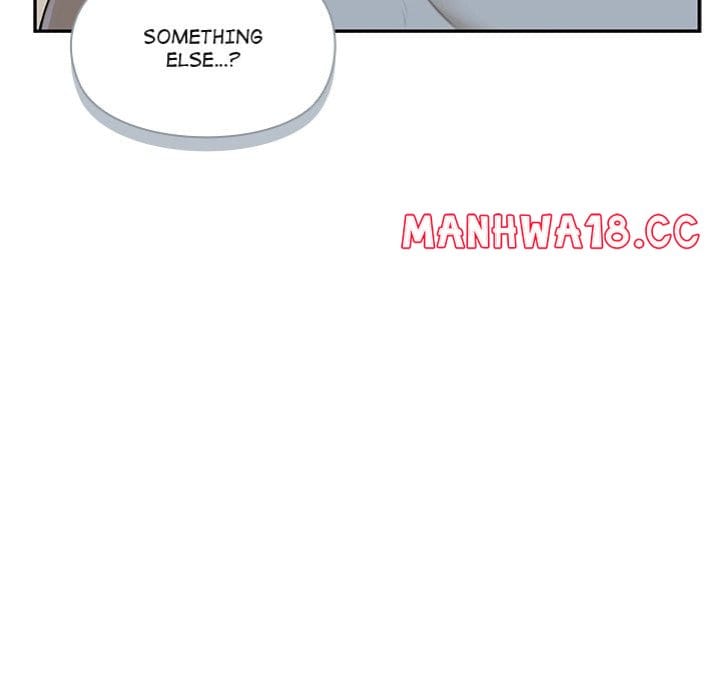 Paws on Campus Uncensored, chapter 14, page 22 of 187