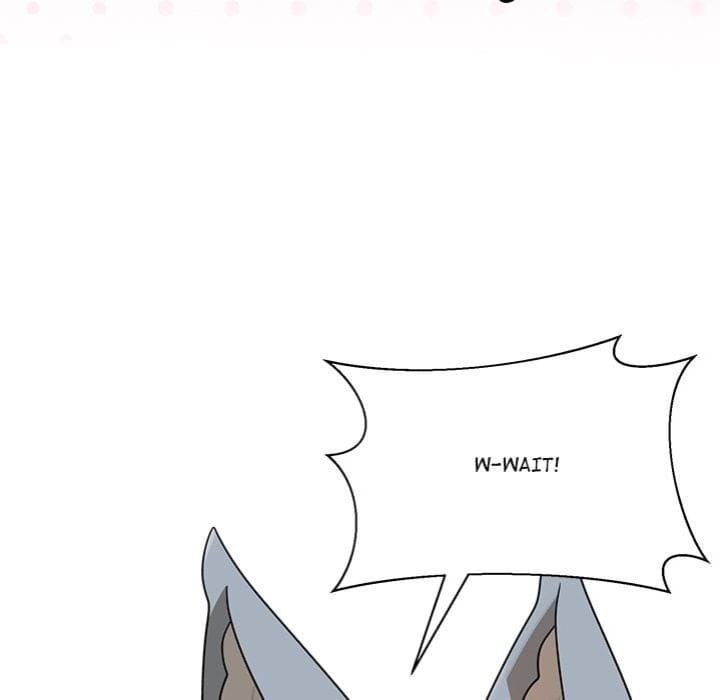 Paws on Campus Uncensored, chapter 14, page 29 of 187